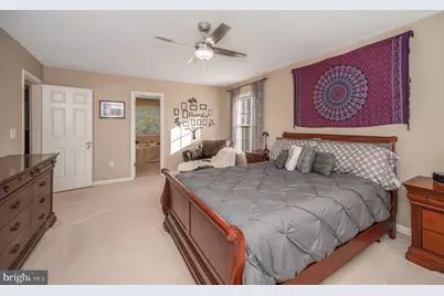 7 Snow Meadow Lane, Stafford, VA 22554 - Photo 29