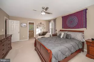 7 Snow Meadow Ln, Stafford, VA 22554 - Photo 29