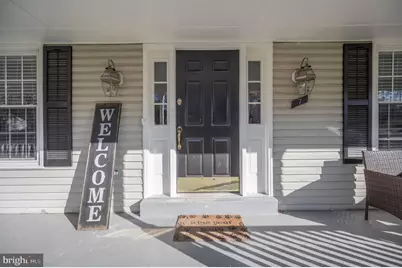 7 Snow Meadow Lane, Stafford, VA 22554 - Photo 7