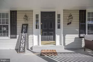 7 Snow Meadow Ln, Stafford, VA 22554 - Photo 7
