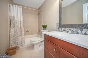 7 Snow Meadow Ln, Stafford, VA 22554 - Photo 37