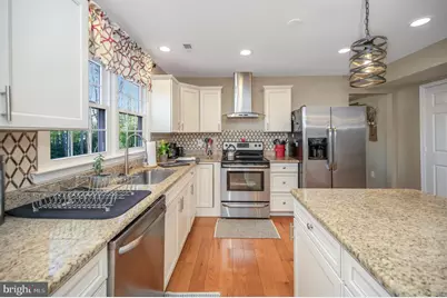 7 Snow Meadow Lane, Stafford, VA 22554 - Photo 11
