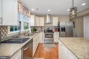 7 Snow Meadow Ln, Stafford, VA 22554 - Photo 11