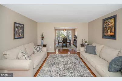 7 Snow Meadow Lane, Stafford, VA 22554 - Photo 25