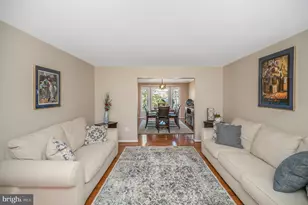 7 Snow Meadow Ln, Stafford, VA 22554 - Photo 25