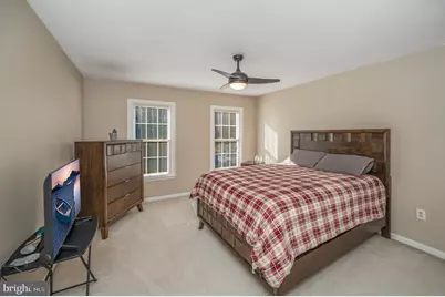 7 Snow Meadow Lane, Stafford, VA 22554 - Photo 33