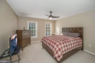 7 Snow Meadow Ln, Stafford, VA 22554 - Photo 33