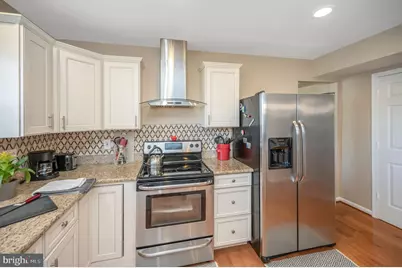 7 Snow Meadow Lane, Stafford, VA 22554 - Photo 13