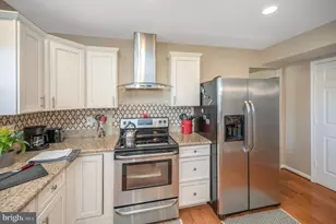 7 Snow Meadow Ln, Stafford, VA 22554 - Photo 13