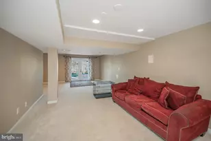 7 Snow Meadow Ln, Stafford, VA 22554 - Photo 41