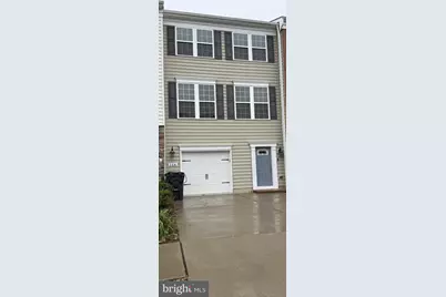 304 Tree Line Drive, Fredericksburg, VA 22405 - Photo 1