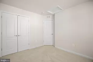 304 Tree Line Dr, Fredericksburg, VA 22405 - Photo 27
