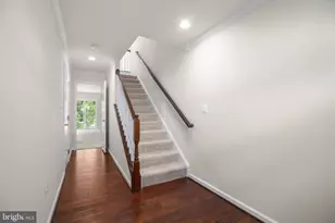 304 Tree Line Dr, Fredericksburg, VA 22405 - Photo 3