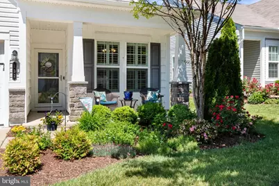 132 Denison Street, Fredericksburg, VA 22406 - Photo 5
