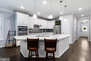 132 Denison St, Fredericksburg, VA 22406 - Photo 21