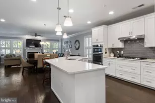 132 Denison St, Fredericksburg, VA 22406 - Photo 17