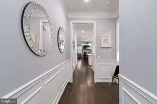 132 Denison St, Fredericksburg, VA 22406 - Photo 13