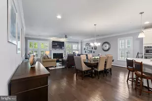 132 Denison St, Fredericksburg, VA 22406 - Photo 29