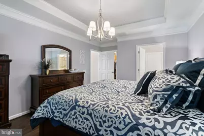 132 Denison Street, Fredericksburg, VA 22406 - Photo 31