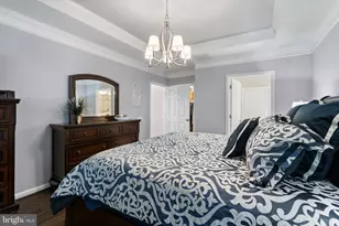 132 Denison St, Fredericksburg, VA 22406 - Photo 31