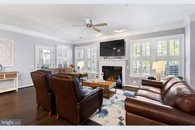 132 Denison Street, Fredericksburg, VA 22406 - Photo 27