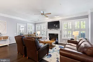 132 Denison St, Fredericksburg, VA 22406 - Photo 27