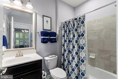 132 Denison Street, Fredericksburg, VA 22406 - Photo 11