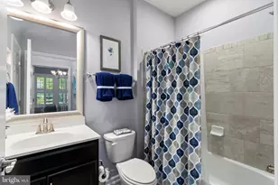 132 Denison St, Fredericksburg, VA 22406 - Photo 11