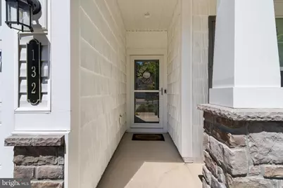 132 Denison Street, Fredericksburg, VA 22406 - Photo 7
