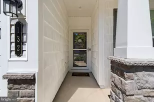 132 Denison St, Fredericksburg, VA 22406 - Photo 7