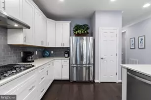 132 Denison St, Fredericksburg, VA 22406 - Photo 19