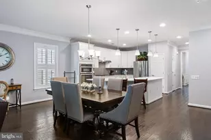 132 Denison St, Fredericksburg, VA 22406 - Photo 25