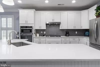 132 Denison Street, Fredericksburg, VA 22406 - Photo 23