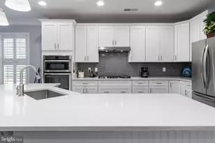 132 Denison St, Fredericksburg, VA 22406 - Photo 23