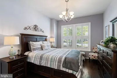 132 Denison Street, Fredericksburg, VA 22406 - Photo 9