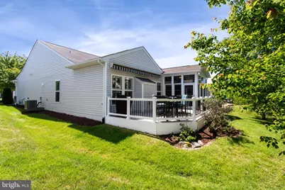 132 Denison Street, Fredericksburg, VA 22406 - Photo 49