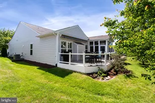 132 Denison St, Fredericksburg, VA 22406 - Photo 49