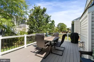 132 Denison St, Fredericksburg, VA 22406 - Photo 43
