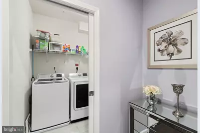 132 Denison Street, Fredericksburg, VA 22406 - Photo 15