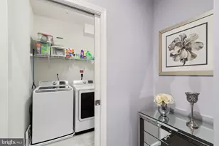132 Denison St, Fredericksburg, VA 22406 - Photo 15