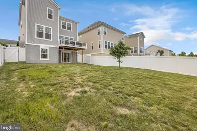 1017 Coriander Lane, Stafford, VA 22554 - Photo 27
