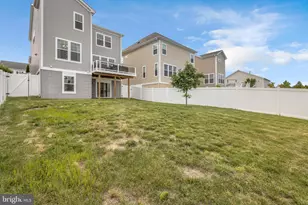 1017 Coriander Ln, Stafford, VA 22554 - Photo 27