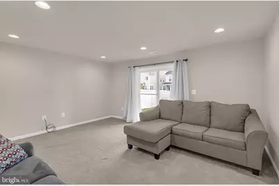 1017 Coriander Lane, Stafford, VA 22554 - Photo 21