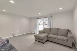 1017 Coriander Ln, Stafford, VA 22554 - Photo 21