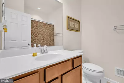 1017 Coriander Lane, Stafford, VA 22554 - Photo 17