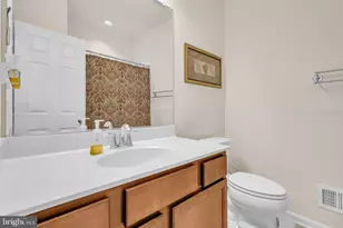 1017 Coriander Ln, Stafford, VA 22554 - Photo 17