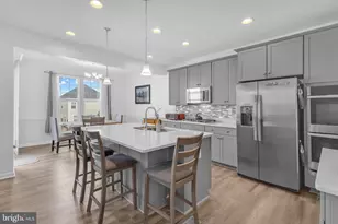 1017 Coriander Ln, Stafford, VA 22554 - Photo 7