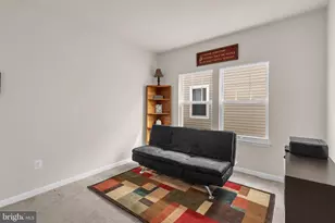 1017 Coriander Ln, Stafford, VA 22554 - Photo 11