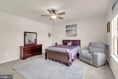 1017 Coriander Lane, Stafford, VA 22554 - Photo 13