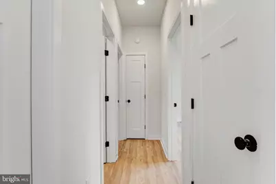 17 Carol Street, Fredericksburg, VA 22405 - Photo 17
